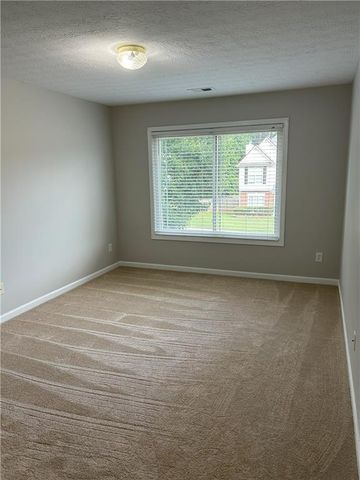 1551 Swan Valley Court, Lawrenceville, GA 30043