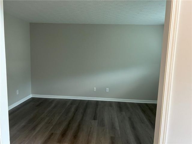 1551 Swan Valley Court, Lawrenceville, GA 30043