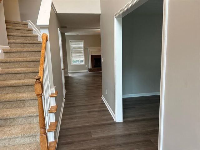 1551 Swan Valley Court, Lawrenceville, GA 30043