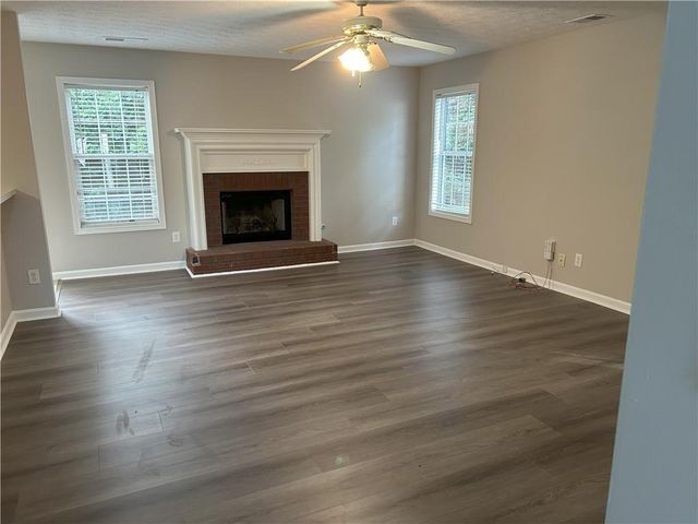 1551 Swan Valley Court, Lawrenceville, GA 30043