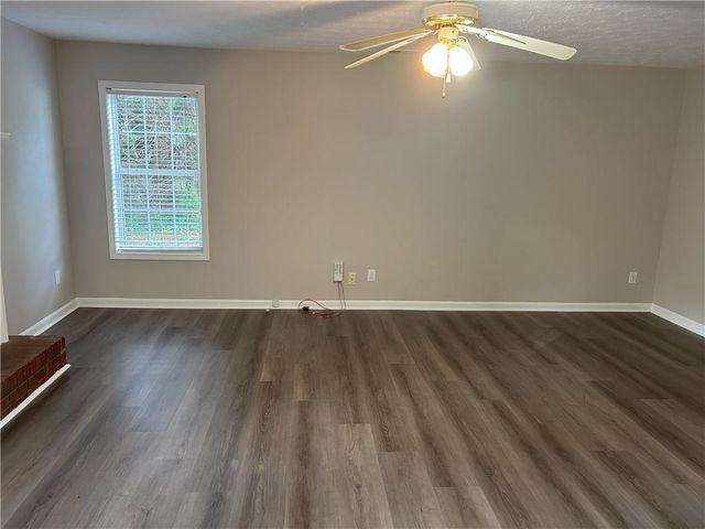1551 Swan Valley Court, Lawrenceville, GA 30043
