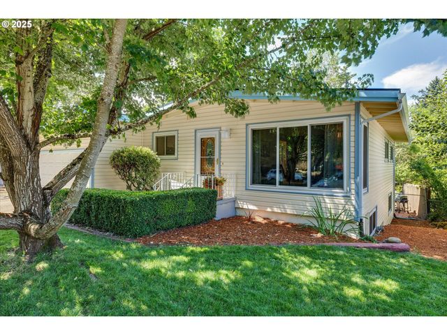 5319 Se 129TH Ave, Portland, OR 97236