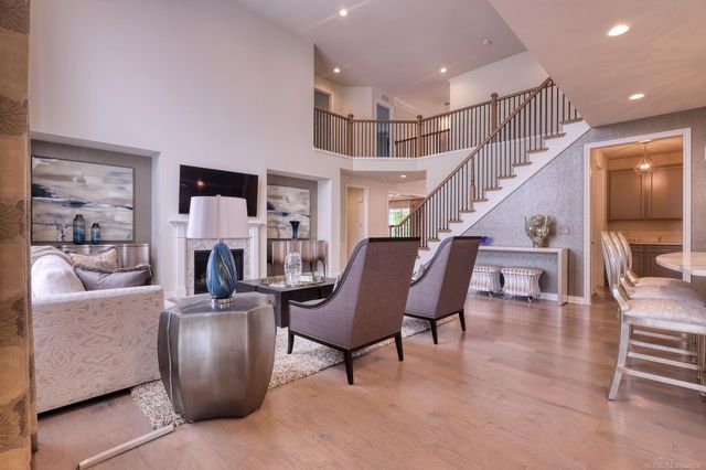 950 Weber Court, Lake Orion, MI 48360