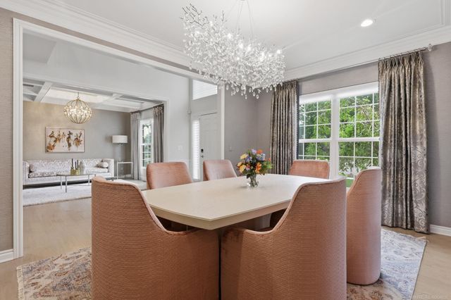 950 Weber Court, Lake Orion, MI 48360