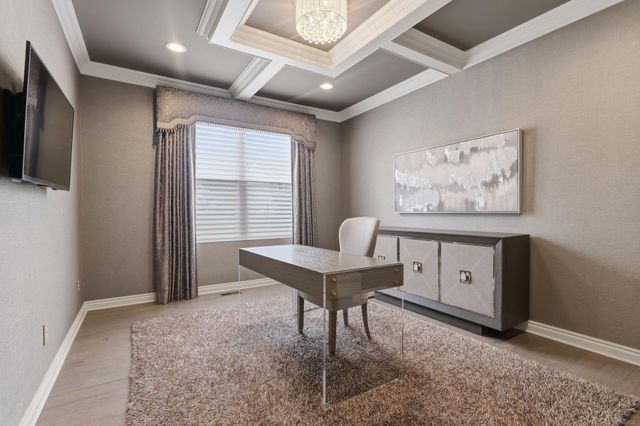 950 Weber Court, Lake Orion, MI 48360