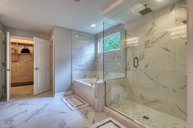 950 Weber Court, Lake Orion, MI 48360