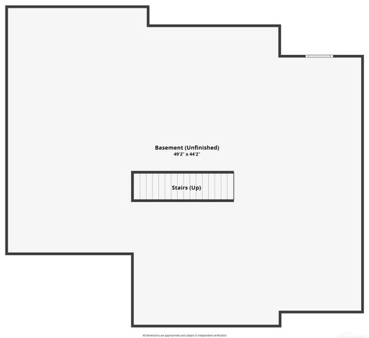 950 Weber Court, Lake Orion, MI 48360