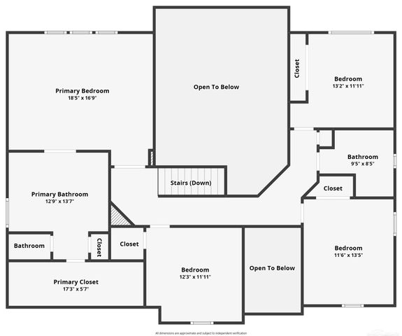 950 Weber Court, Lake Orion, MI 48360