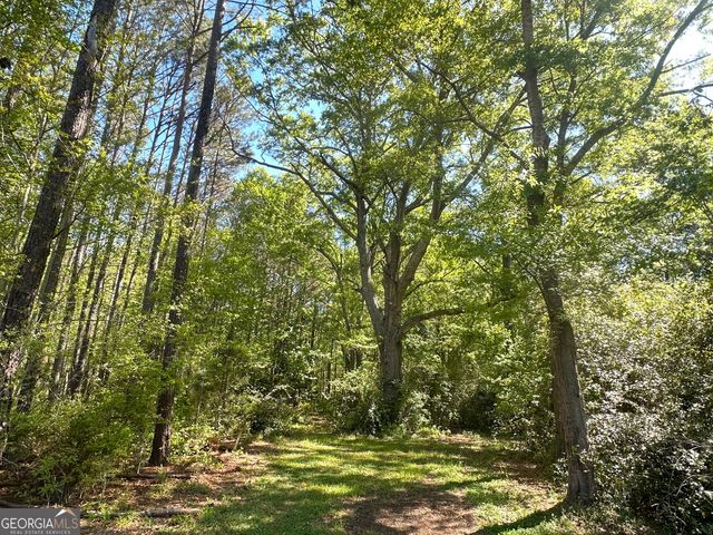 20112 Highway 85, Gay, GA 30218