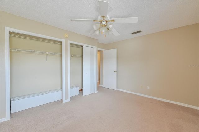 11001 SE SUNSET HARBOR ROAD H52, Summerfield, FL 34491