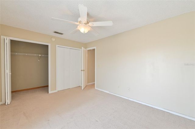 11001 SE SUNSET HARBOR ROAD H52, Summerfield, FL 34491