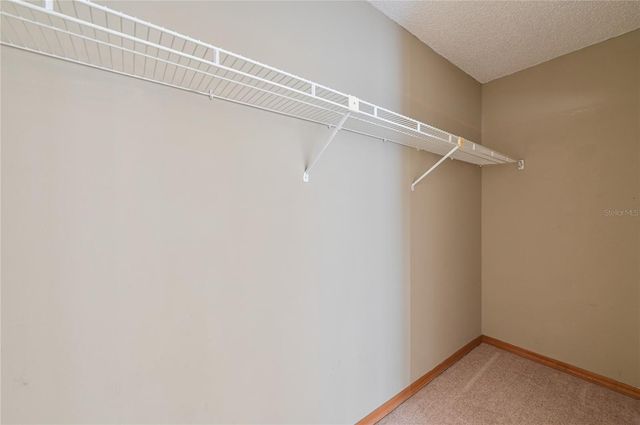 11001 SE SUNSET HARBOR ROAD H52, Summerfield, FL 34491