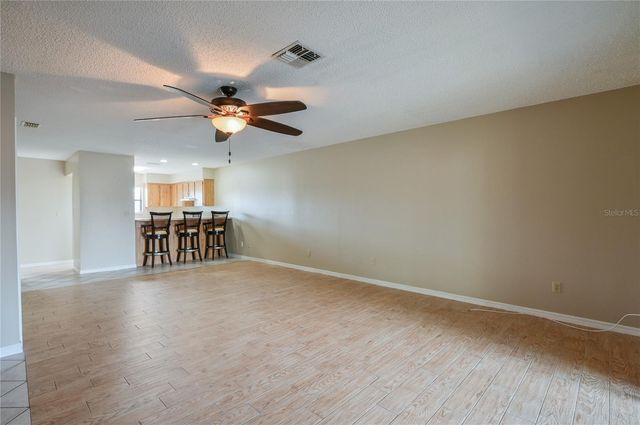 11001 SE SUNSET HARBOR ROAD H52, Summerfield, FL 34491