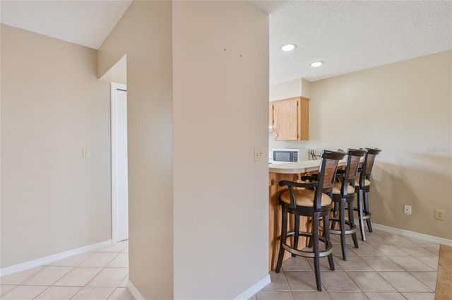 11001 SE SUNSET HARBOR ROAD H52, Summerfield, FL 34491
