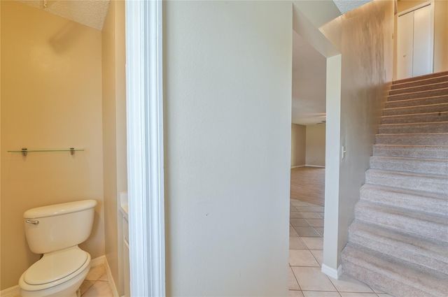 11001 SE SUNSET HARBOR ROAD H52, Summerfield, FL 34491