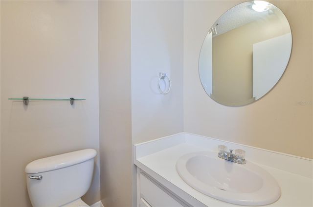 11001 SE SUNSET HARBOR ROAD H52, Summerfield, FL 34491
