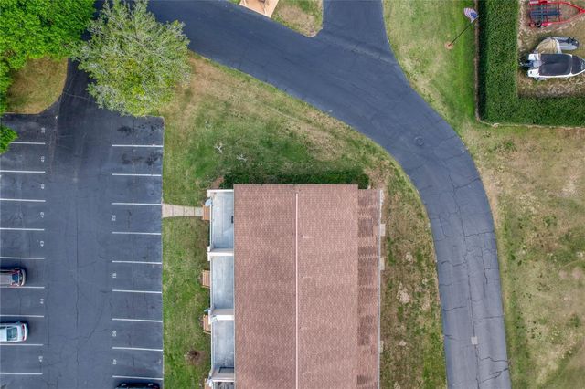 11001 SE SUNSET HARBOR ROAD H52, Summerfield, FL 34491