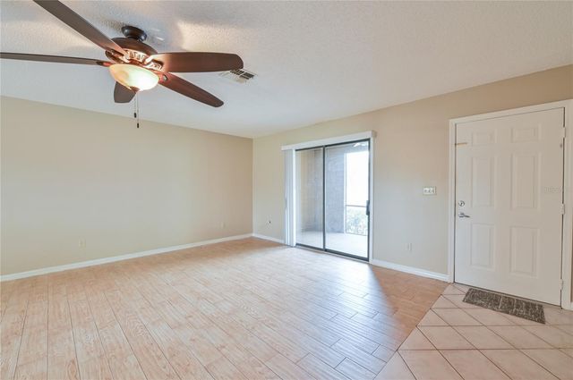11001 SE SUNSET HARBOR ROAD H52, Summerfield, FL 34491