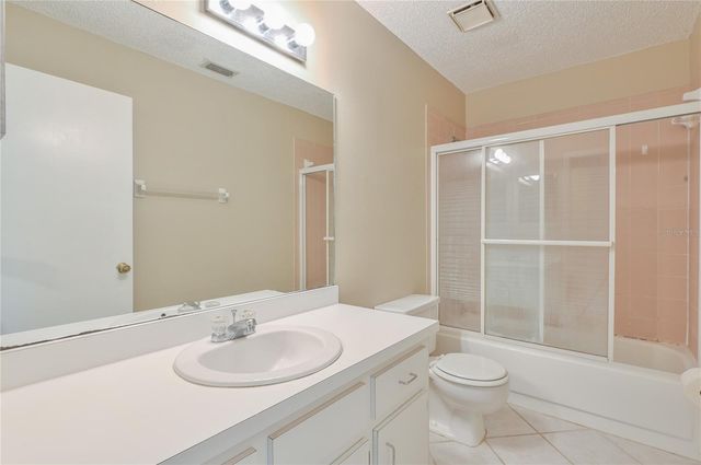 11001 SE SUNSET HARBOR ROAD H52, Summerfield, FL 34491