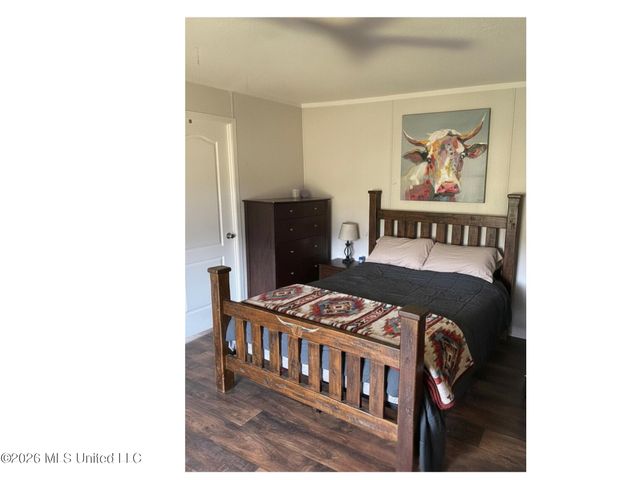 941 Scr 62, Magee, MS 39111