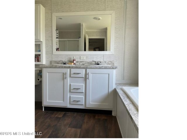 941 Scr 62, Magee, MS 39111