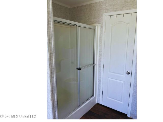 941 Scr 62, Magee, MS 39111