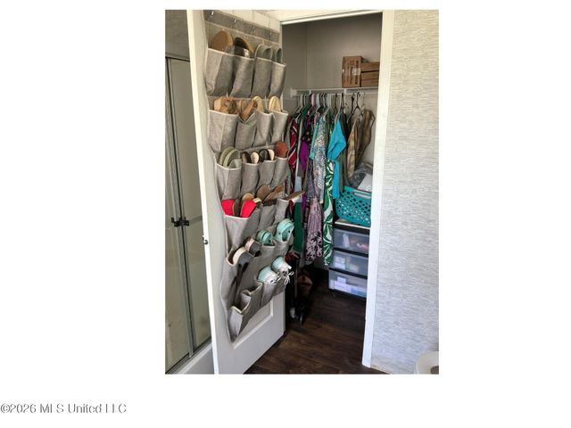 941 Scr 62, Magee, MS 39111