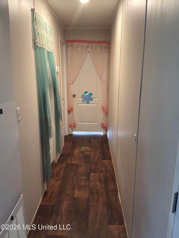 941 Scr 62, Magee, MS 39111