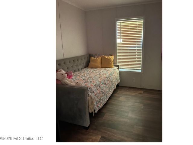 941 Scr 62, Magee, MS 39111