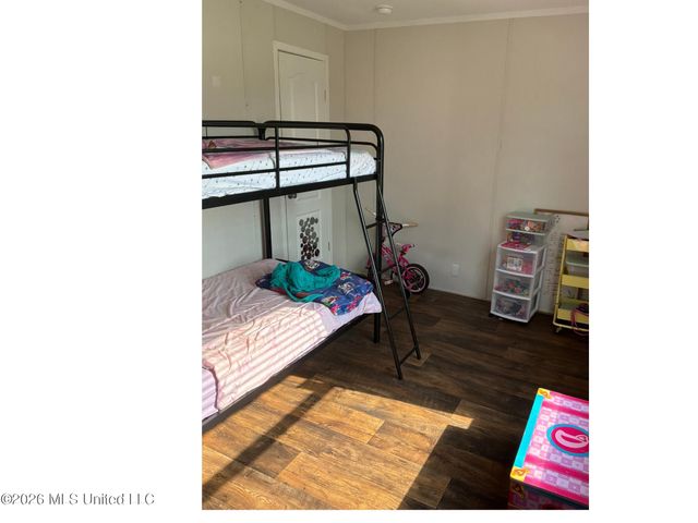 941 Scr 62, Magee, MS 39111