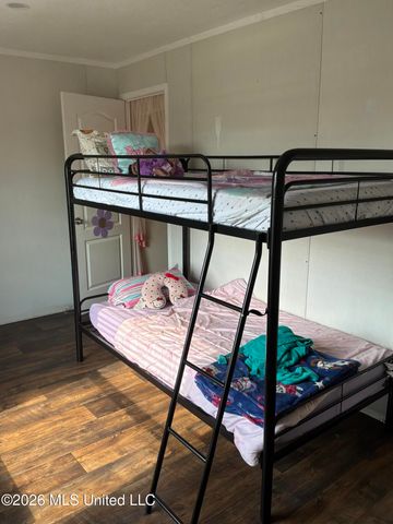 941 Scr 62, Magee, MS 39111