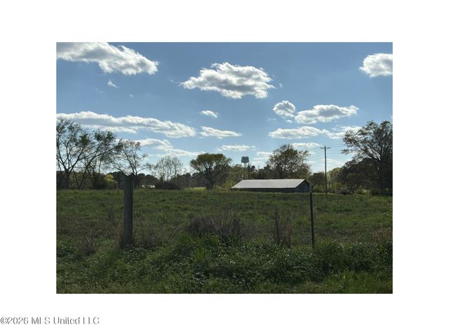 941 Scr 62, Magee, MS 39111