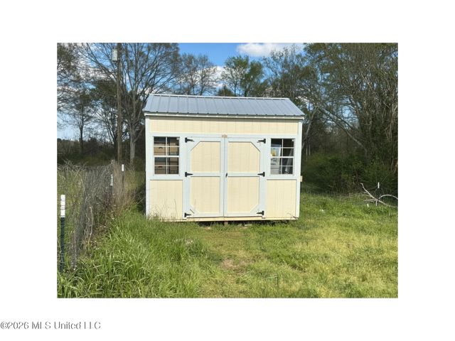 941 Scr 62, Magee, MS 39111