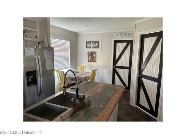 941 Scr 62, Magee, MS 39111