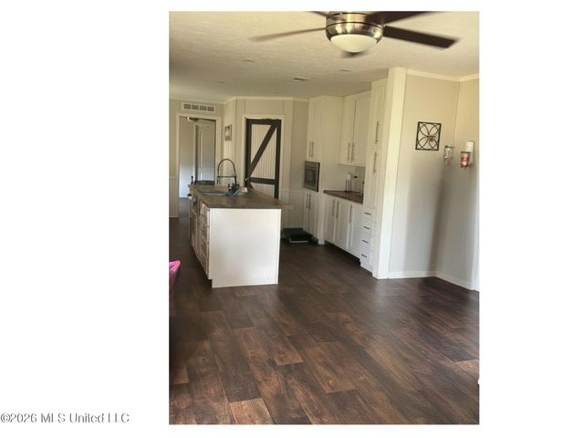 941 Scr 62, Magee, MS 39111