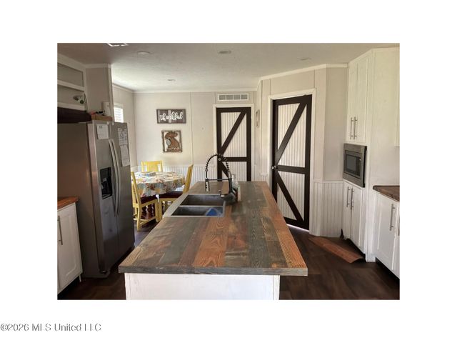 941 Scr 62, Magee, MS 39111