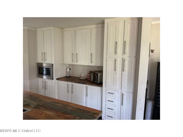 941 Scr 62, Magee, MS 39111