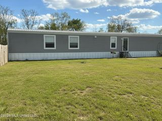 941 Scr 62, Magee, MS 39111