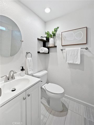 913 Durango Court, San Dimas, CA 91773