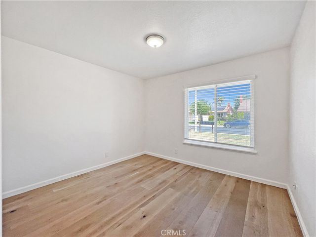 913 Durango Court, San Dimas, CA 91773