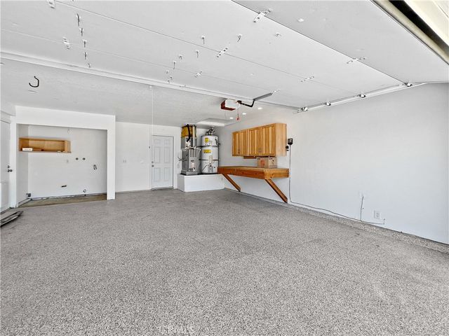913 Durango Court, San Dimas, CA 91773