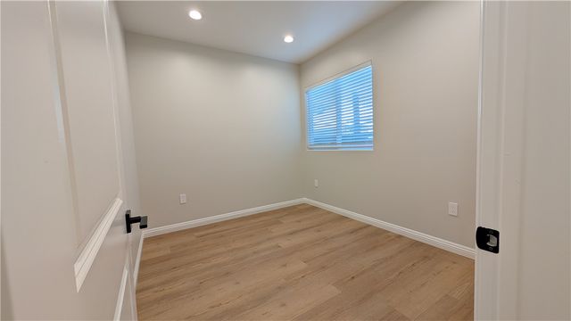 913 Durango Court, San Dimas, CA 91773