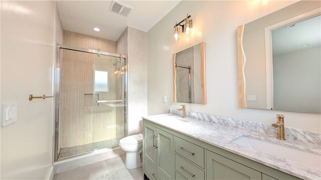 913 Durango Court, San Dimas, CA 91773
