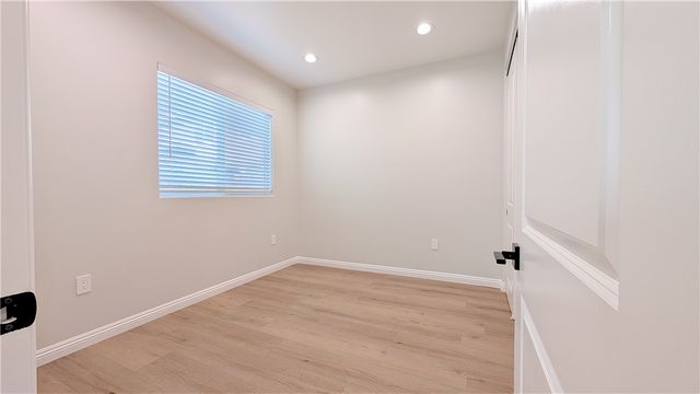 913 Durango Court, San Dimas, CA 91773
