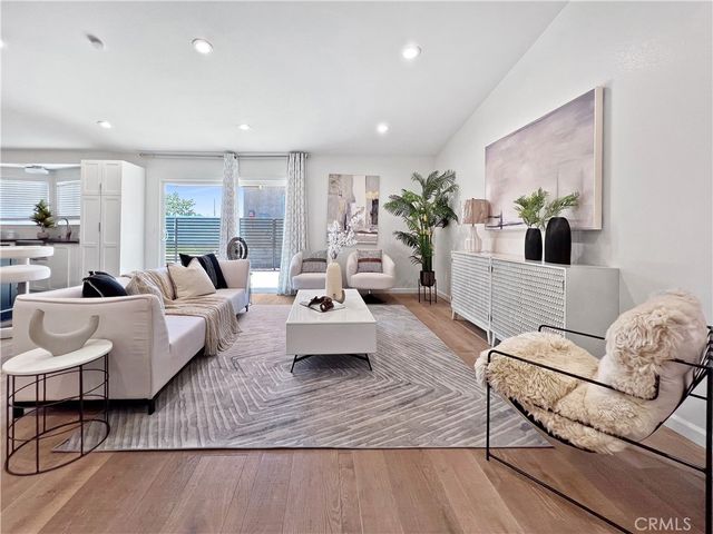 913 Durango Court, San Dimas, CA 91773