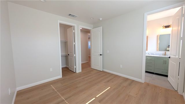 913 Durango Court, San Dimas, CA 91773
