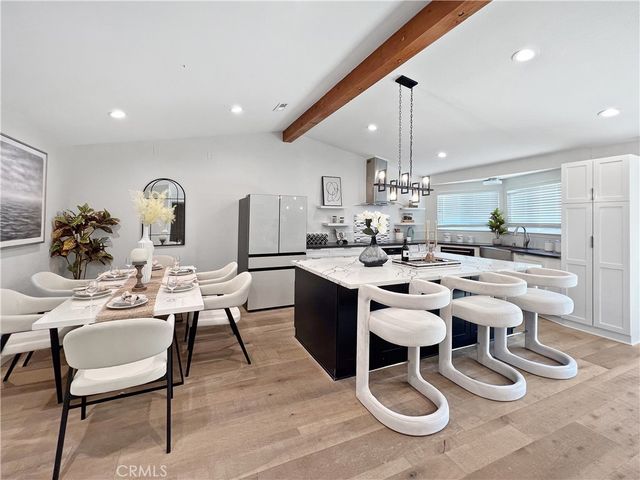 913 Durango Court, San Dimas, CA 91773