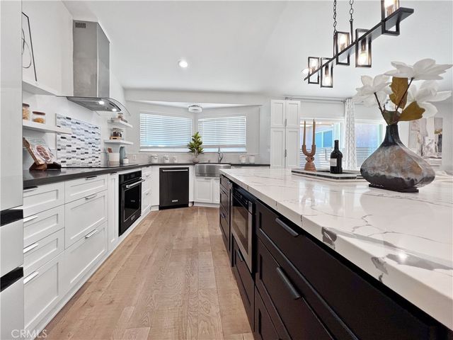 913 Durango Court, San Dimas, CA 91773