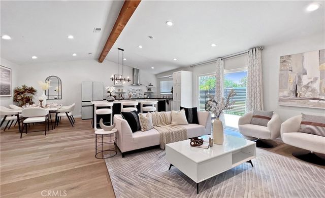 913 Durango Court, San Dimas, CA 91773