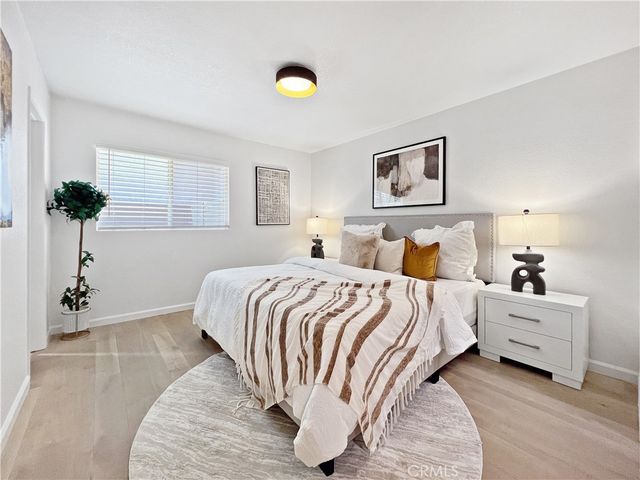 913 Durango Court, San Dimas, CA 91773